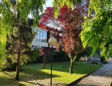 residencias-mayores-geriatrico-salamanca 13