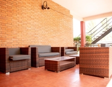 residencias-mayores-geriatrico-salamanca 15