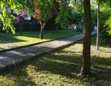 residencias-mayores-geriatrico-salamanca 16