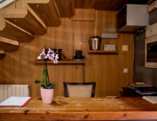 residencias-mayores-geriatrico-salamanca 17