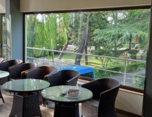 residencias-mayores-geriatrico-salamanca 18