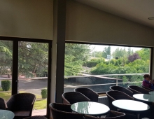 residencias-mayores-geriatrico-salamanca 19