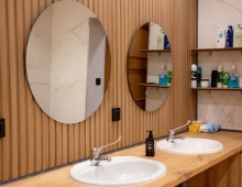 residencias-mayores-geriatrico-salamanca 20