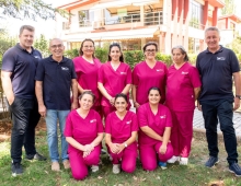 residencias-mayores-geriatrico-salamanca 21