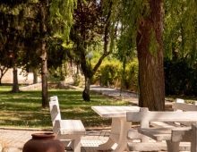 residencias-mayores-geriatrico-salamanca 23