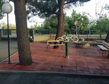 residencias-mayores-geriatrico-salamanca 24