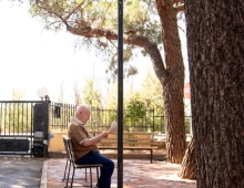 residencias-mayores-geriatrico-salamanca 25