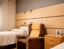 residencias-mayores-geriatrico-salamanca 26