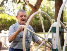 residencias-mayores-geriatrico-salamanca 27