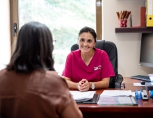 residencias-mayores-geriatrico-salamanca 28