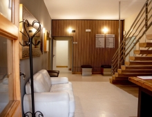 residencias-mayores-geriatrico-salamanca 29